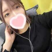 ヒメ日記 2026/01/25 20:24 投稿 こはく One More奥様　蒲田店