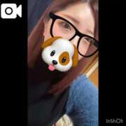 ヒメ日記 2026/01/25 22:44 投稿 こはく One More奥様　蒲田店