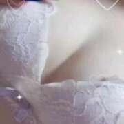 ヒメ日記 2026/01/26 10:20 投稿 こはく One More奥様　蒲田店