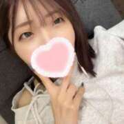 ヒメ日記 2026/01/26 13:15 投稿 こはく One More奥様　蒲田店