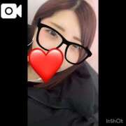 ヒメ日記 2026/01/29 17:21 投稿 こはく One More奥様　蒲田店