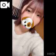 ヒメ日記 2026/01/29 17:34 投稿 こはく One More奥様　蒲田店