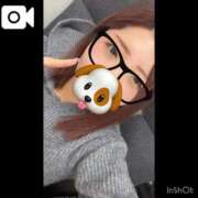 ヒメ日記 2026/01/30 22:04 投稿 こはく One More奥様　蒲田店