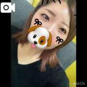 ヒメ日記 2026/01/31 21:44 投稿 こはく One More奥様　蒲田店