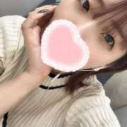 ヒメ日記 2026/02/01 13:15 投稿 こはく One More奥様　蒲田店