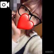 ヒメ日記 2026/02/09 13:04 投稿 こはく One More奥様　蒲田店