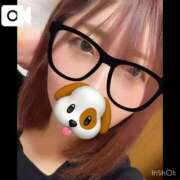 ヒメ日記 2026/02/19 18:44 投稿 こはく One More奥様　蒲田店