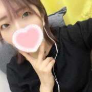 ヒメ日記 2026/02/20 12:04 投稿 こはく One More奥様　蒲田店