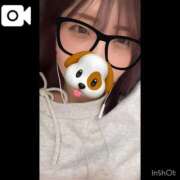 ヒメ日記 2026/02/21 12:34 投稿 こはく One More奥様　蒲田店