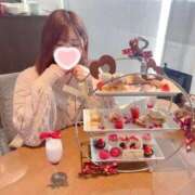 ヒメ日記 2026/02/23 17:14 投稿 こはく One More奥様　蒲田店