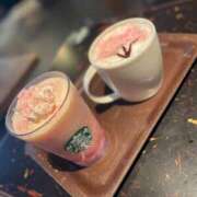 こはく 寒暖差🫨 One More奥様　蒲田店