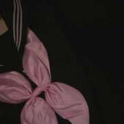 こはく 夜這いセーラー服でお遊戯🎶 One More奥様　蒲田店