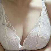 ヒメ日記 2026/02/27 20:20 投稿 こはく One More奥様　蒲田店