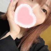 ヒメ日記 2026/02/28 12:04 投稿 こはく One More奥様　蒲田店