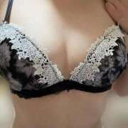 ヒメ日記 2026/02/28 16:15 投稿 こはく One More奥様　蒲田店