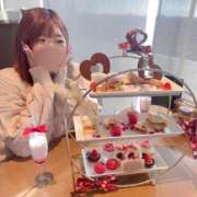 ヒメ日記 2026/02/28 18:34 投稿 こはく One More奥様　蒲田店