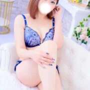 ヒメ日記 2026/03/07 12:24 投稿 こはく One More奥様　蒲田店