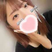 ヒメ日記 2026/03/07 16:21 投稿 こはく One More奥様　蒲田店