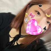 ヒメ日記 2026/03/08 17:46 投稿 こはく One More奥様　蒲田店