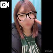 ヒメ日記 2026/03/10 17:14 投稿 こはく One More奥様　蒲田店