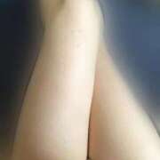 ヒメ日記 2026/03/11 12:14 投稿 こはく One More奥様　蒲田店