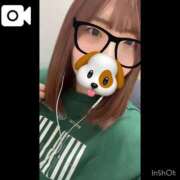 ヒメ日記 2026/03/11 17:44 投稿 こはく One More奥様　蒲田店