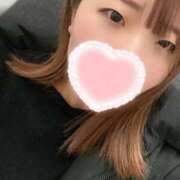 ヒメ日記 2026/03/12 17:04 投稿 こはく One More奥様　蒲田店