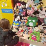 ヒメ日記 2026/03/13 10:15 投稿 こはく One More奥様　蒲田店