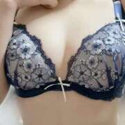 ヒメ日記 2026/03/18 14:14 投稿 こはく One More奥様　蒲田店