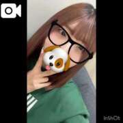 ヒメ日記 2026/03/18 17:14 投稿 こはく One More奥様　蒲田店