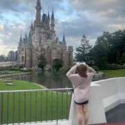 ヒメ日記 2026/03/28 14:01 投稿 こはく One More奥様　蒲田店