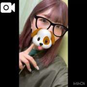 ヒメ日記 2026/03/28 16:41 投稿 こはく One More奥様　蒲田店