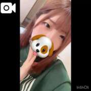 ヒメ日記 2026/04/23 12:51 投稿 こはく One More奥様　蒲田店