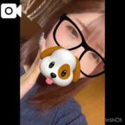 ヒメ日記 2026/04/23 20:21 投稿 こはく One More奥様　蒲田店