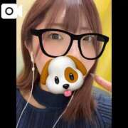 ヒメ日記 2026/04/27 23:21 投稿 こはく One More奥様　蒲田店