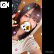 こはく 14時から💖💖 One More奥様　蒲田店