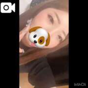 ヒメ日記 2026/08/09 16:21 投稿 こはく One More奥様　蒲田店