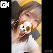 ヒメ日記 2026/08/09 21:01 投稿 こはく One More奥様　蒲田店