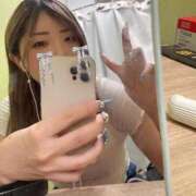 ヒメ日記 2026/08/10 14:24 投稿 こはく One More奥様　蒲田店