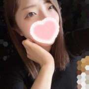 ヒメ日記 2026/08/11 13:22 投稿 こはく One More奥様　蒲田店
