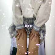 ヒメ日記 2024/12/15 11:21 投稿 あさみ 夜這専門発情する奥様たち 谷九店