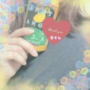 ヒメ日記 2024/12/15 16:21 投稿 あさみ 夜這専門発情する奥様たち 谷九店