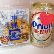 ヒメ日記 2024/12/17 19:21 投稿 あさみ 夜這専門発情する奥様たち 谷九店