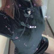 ヒメ日記 2024/12/18 19:01 投稿 あさみ 夜這専門発情する奥様たち 谷九店