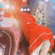 ヒメ日記 2024/12/22 16:21 投稿 あさみ 夜這専門発情する奥様たち 谷九店