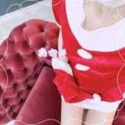 ヒメ日記 2024/12/24 11:51 投稿 あさみ 夜這専門発情する奥様たち 谷九店