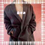 ヒメ日記 2024/12/26 22:21 投稿 あさみ 夜這専門発情する奥様たち 谷九店