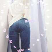 ヒメ日記 2025/01/04 16:41 投稿 あさみ 夜這専門発情する奥様たち 谷九店