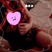 ヒメ日記 2025/01/04 17:21 投稿 あさみ 夜這専門発情する奥様たち 谷九店