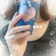 ヒメ日記 2025/01/17 09:02 投稿 あさみ 夜這専門発情する奥様たち 谷九店